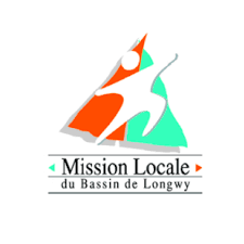 logo-ml_longwy